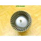 Gebläse Heizungsgebläse Gebläsemotor Mitsubishi Colt 6 VI