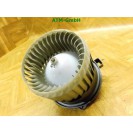 Gebläse Heizungsgebläse Gebläsemotor Mitsubishi Colt 6 VI
