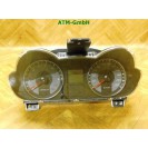 Tacho Kombiinstrument Mitsubishi Colt 6 VI 8100B542J MM0051-015