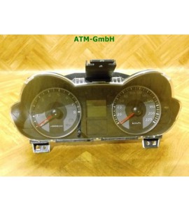 Tacho Kombiinstrument Mitsubishi Colt 6 VI 8100B542J MM0051-015