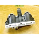 Tacho Kombiinstrument Mitsubishi Colt 6 VI 8100B542J MM0051-015