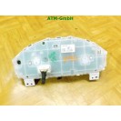 Tacho Kombiinstrument Mitsubishi Colt 6 VI 8100B542J MM0051-015