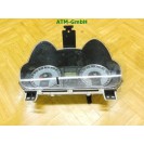 Tacho Kombiinstrument Mitsubishi Colt 6 VI 8100B542J MM0051-015