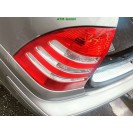 Bremsleuchte Rückleuchte Bremslicht links Mercedes Benz C-Klasse W203 Kombi