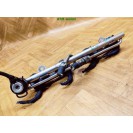 Einspritzleiste Einspritzdüse VW Passat B5 3B5