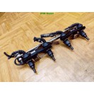 Einspritzleiste Einspritzdüse VW Passat B5 3B5