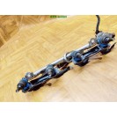 Einspritzleiste Einspritzdüse VW Passat B5 3B5