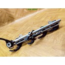 Einspritzleiste Einspritzdüse VW Passat B5 3B5