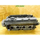 Zylinderkopf Citroen C8 9638897280 9628240980 9633680610
