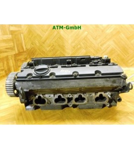 Zylinderkopf Citroen C8 9638897280 9628240980 9633680610