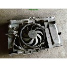 Wasserkühler Elektrolüfter Kühlerlüfter Lüfter Gebläsemotor Citroen C8