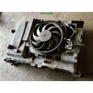 Wasserkühler Elektrolüfter Kühlerlüfter Lüfter Gebläsemotor Citroen C8