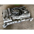 Wasserkühler Elektrolüfter Kühlerlüfter Lüfter Gebläsemotor Citroen C8