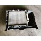 Wasserkühler Elektrolüfter Kühlerlüfter Lüfter Gebläsemotor Citroen C8