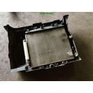 Wasserkühler Elektrolüfter Kühlerlüfter Lüfter Gebläsemotor Citroen C8