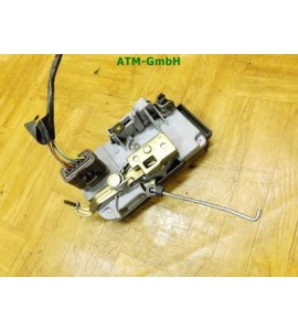 Türschloss Schloss Citroen C8 kiekert