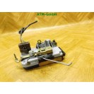 Türschloss Schloss Citroen C8 kiekert