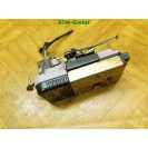 Türschloss Schloss Citroen C8 kiekert