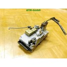 Türschloss Schloss Citroen C8 kiekert