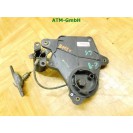Reserveradhalter Citroen C8 9648236680 96481316YR 9649104080