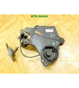 Reserveradhalter Citroen C8 9648236680 96481316YR 9649104080