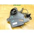 Reserveradhalter Citroen C8 9648236680 96481316YR 9649104080