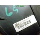 Reserveradhalter Citroen C8 9648236680 96481316YR 9649104080