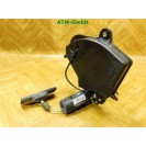 Reserveradhalter Citroen C8 9648236680 96481316YR 9649104080