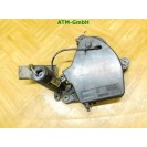Reserveradhalter Citroen C8 9648236680 96481316YR 9649104080