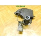 Reserveradhalter Citroen C8 9648236680 96481316YR 9649104080