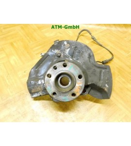 Radnabe Radlager Achsschenkel vorne rechts Citroen C8 Beifahrerseite ABS