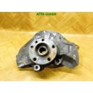 Radnabe Radlager Achsschenkel vorne rechts Citroen C8 Beifahrerseite ABS