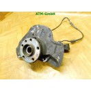 Radnabe Radlager Achsschenkel vorne rechts Citroen C8 Beifahrerseite ABS