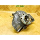 Radnabe Radlager Achsschenkel vorne rechts Citroen C8 Beifahrerseite ABS