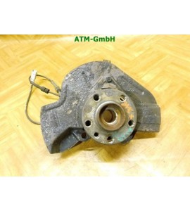 Radnabe Radlager Achsschenkel vorne links Citroen C8 Fahrerseite ABS