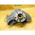 Radnabe Radlager Achsschenkel vorne links Citroen C8 Fahrerseite ABS