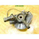 Radnabe Radlager Achsschenkel vorne links Citroen C8 Fahrerseite ABS