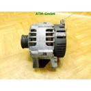 Lichtmaschine Generator Citroen C8 Valeo 9642880080 CL8 12V