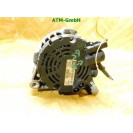 Lichtmaschine Generator Citroen C8 Valeo 9642880080 CL8 12V