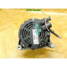 Lichtmaschine Generator Citroen C8 Valeo 9642880080 CL8 12V