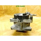 Lichtmaschine Generator Citroen C8 Valeo 9642880080 CL8 12V