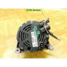 Lichtmaschine Generator Citroen C8 Valeo 9642880080 CL8 12V