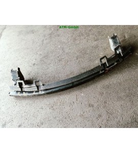 Kühlerträger Citroen C8 1487533080