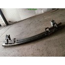 Kühlerträger Citroen C8 1487533080