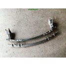 Kühlerträger Citroen C8 1487533080