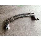 Kühlerträger Citroen C8 1487533080