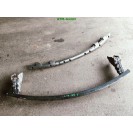 Kühlerträger Citroen C8 1487533080