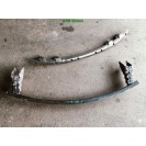 Kühlerträger Citroen C8 1487533080