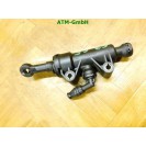 Kupplungszylinder Kupplungsgeber Citroen C8 FTE
