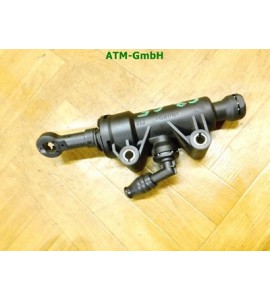 Kupplungszylinder Kupplungsgeber Citroen C8 FTE
